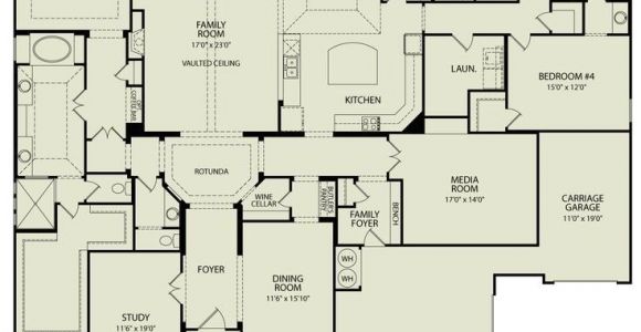 Drees Homes Floor Plans Inspirational Drees Homes Floor Plans New Home Plans Design