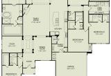 Drees Homes Floor Plans Lauren Iii 125 Drees Homes Interactive Floor Plans