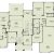 Drees Homes Floor Plans Texas 100 Drees Homes Floor Plans Texas Durbin Woodford