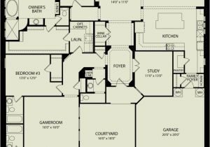 Drees Homes Floor Plans Texas Drees Homes Floor Plans Tennessee Homemade Ftempo