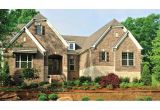 Drees Homes Nashville Floor Plans Custom Homes In Nashville Tn Drees Homes