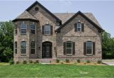 Drees Homes Nashville Floor Plans Drees Homes Nashville Avie Home