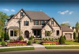 Drees Homes Nashville Floor Plans Nashville Drees Homes