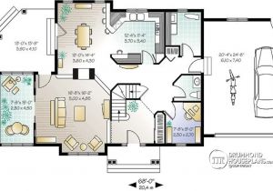 Drummond Home Plans Drummond House Plan 28 Images Drummond House Plans Drummond Home Plans Drummond House Plan 28 Images Drummond House Plans