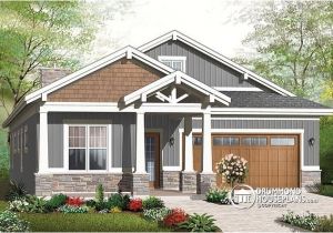 Drummond Home Plans Drummond House Plans Dhp Archives Page 3 Of 26 Drummond Home Plans Drummond House Plans Dhp Archives Page 3 Of 26