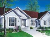 Drummond Home Plans Drummond House Plans Find House Plans
