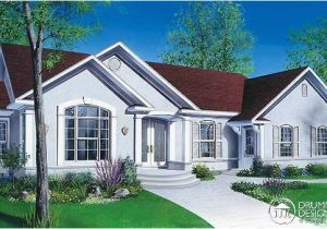 Drummond Home Plans Drummond House Plans Find House Plans Drummond Home Plans Drummond House Plans Find House Plans