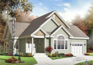 Drummond Home Plans Drummond House Plans House Design Plans Drummond Home Plans Drummond House Plans House Design Plans