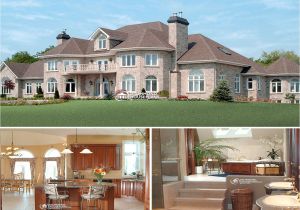 Drummond Home Plans Drummond House Plans Photo Gallery Drummond House Plans Drummond Home Plans Drummond House Plans Photo Gallery Drummond House Plans