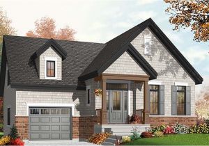 Drummond Home Plans Drummond House Plans Photo Gallery Drummond Home Plans Drummond House Plans Photo Gallery