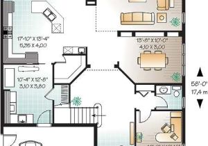 Drummond Home Plans Free Home Plans Drummond House Plans Drummond Home Plans Free Home Plans Drummond House Plans