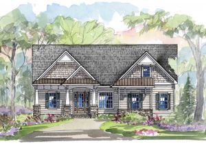 Drummond Home Plans House Plan Drummond House Plans Pictures Of House Drummond Home Plans House Plan Drummond House Plans Pictures Of House