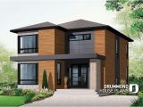 Drummond Home Plans House Plan W3713 Detail From Drummondhouseplans Com
