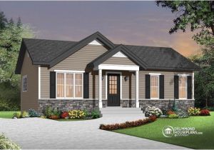 Drummond Home Plans House Plans Drummond Drummond Floor Plans Drummond House Drummond Home Plans House Plans Drummond Drummond Floor Plans Drummond House