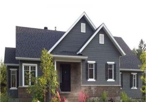 Drummond Home Plans House Plans Drummond House Plans Ontario Drummond House Drummond Home Plans House Plans Drummond House Plans Ontario Drummond House