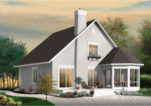 Drummond Home Plans Stunning A Frame 4 Bedroom Cottage House Plan Drummond Drummond Home Plans Stunning A Frame 4 Bedroom Cottage House Plan Drummond