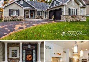 Drummond House Plans Photo Gallery Drummond Custom Homes Photo Gallery