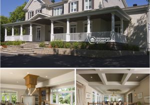 Drummond House Plans Photo Gallery Drummond Custom Homes Photo Gallery