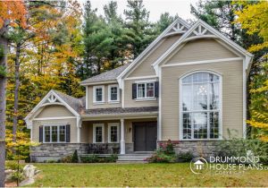 Drummond House Plans Photo Gallery Drummond Custom Homes Photo Gallery