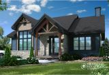 Drummond House Plans Photo Gallery Drummond Custom Homes Photo Gallery