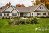 Drummond House Plans Photo Gallery Drummond Custom Homes Photo Gallery