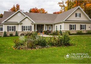 Drummond House Plans Photo Gallery Drummond Custom Homes Photo Gallery