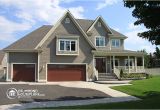 Drummond House Plans Photo Gallery Drummond Custom Homes Photo Gallery
