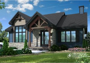 Drummond House Plans Photo Gallery Drummond Custom Homes Photo Gallery Drummond House Plans Photo Gallery Drummond Custom Homes Photo Gallery