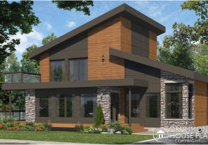 Drummond House Plans Photo Gallery Drummond Custom Homes Photo Gallery