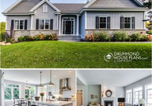 Drummond House Plans Photo Gallery Drummond Custom Homes Photo Gallery