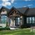 Drummond House Plans Photo Gallery Drummond Custom Homes Photo Gallery