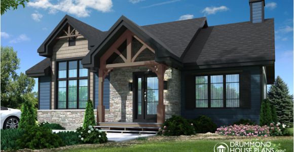 Drummond House Plans Photo Gallery Drummond Custom Homes Photo Gallery