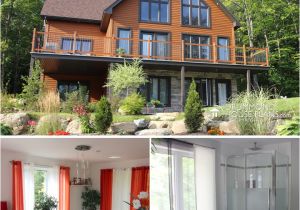 Drummond House Plans Photo Gallery Drummond Custom Homes Photo Gallery