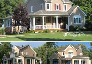 Drummond House Plans Photo Gallery Drummond Custom Homes Photo Gallery