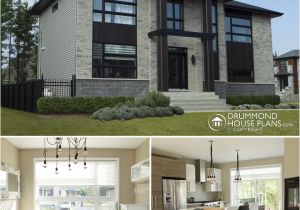 Drummond House Plans Photo Gallery Drummond Custom Homes Photo Gallery