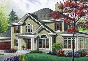 Drummond House Plans Photo Gallery Drummond House Design Photo Gallery Drummond Design House
