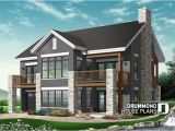 Drummond House Plans Photo Gallery House Plan W3947 Detail From Drummondhouseplans Com