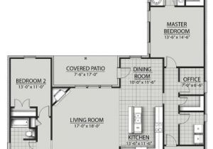 Dsld Home Plans 1000 Images About Home Dsld On Pinterest Living Room