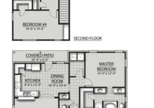 Dsld Home Plans 15 Best Dsld Homes Images On Pinterest Floor Plans