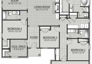 Dsld Home Plans 15 Best Images About Dsld Homes On Pinterest Oakley