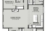 Dsld Home Plans 15 Best Images About Dsld Homes On Pinterest Oakley