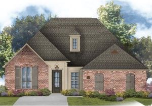 Dsld Home Plans 15 Best Images About Dsld Homes On Pinterest Oakley