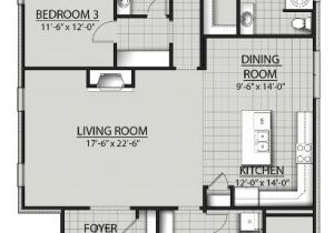 Dsld Home Plans 15 Best Images About Dsld Homes On Pinterest Oakley