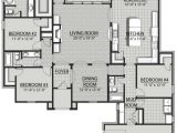 Dsld Home Plans 17 Best Images About House Plan On Pinterest Home Plans