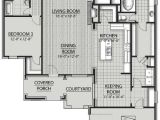 Dsld Home Plans aspendale Ii A Floor Plan Dsld Homes Floorplans