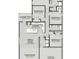 Dsld Home Plans Colonial House Plan Pictures Joy Studio Design Gallery