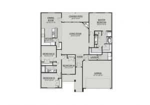 Dsld Home Plans Dsld Homes Floor Plans 17 Best Images About House Plan On
