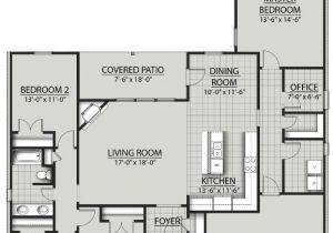 Dsld Home Plans Marseille Ii B Floor Plan Dsld Homes New House