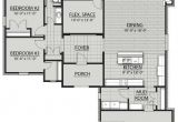 Dsld Home Plans Unique Dsld Homes Floor Plans New Home Plans Design