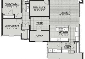 Dsld Home Plans Unique Dsld Homes Floor Plans New Home Plans Design